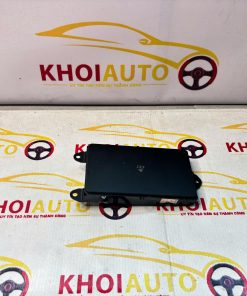 861C0-33101 Sạc Không Dây LEXUS ES350 2018-2026 861C033101 OLD