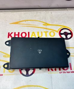 861C0-33101 Sạc Không Dây LEXUS ES350 2018-2026 861C033101 OLD