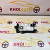 861C0-33101 Sạc Không Dây LEXUS ES350 2018-2026 861C033101 OLD