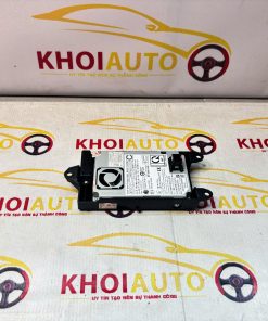 861C0-33101 Sạc Không Dây LEXUS ES350 2018-2026 861C033101 OLD