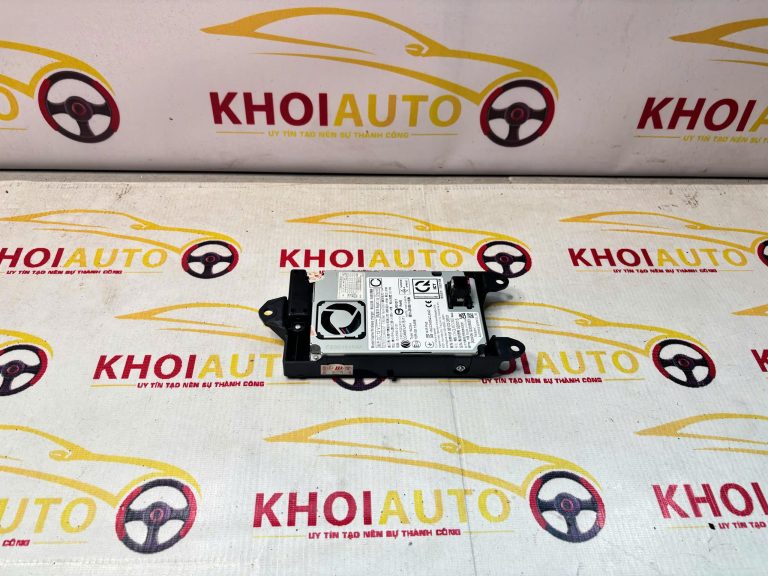 861C0-33101 Sạc Không Dây LEXUS ES350 2018-2026 861C033101 OLD