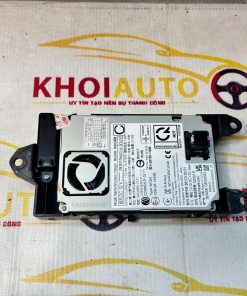 861C0-33101 Sạc Không Dây LEXUS ES350 2018-2026 861C033101 OLD