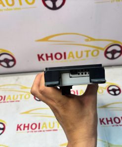 861C0-33101 Sạc Không Dây LEXUS ES350 2018-2026 861C033101 OLD