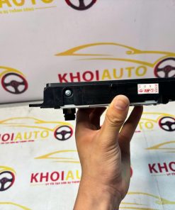 861C0-33101 Sạc Không Dây LEXUS ES350 2018-2026 861C033101 OLD