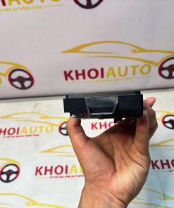 861C0-33101 Sạc Không Dây LEXUS ES350 2018-2026 861C033101 OLD