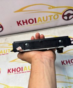861C0-33101 Sạc Không Dây LEXUS ES350 2018-2026 861C033101 OLD
