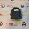 89907-78110 Hộp Điều Khiển Đèn Pha Ballast LEXUS NX SERIES NX300 2019-2021 Trái (LH) 8990778110 Tháo Xe
