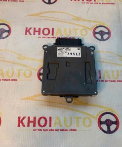 89907-78110 Hộp Điều Khiển Đèn Pha Ballast LEXUS NX SERIES NX300 2019-2021 Trái (LH) 8990778110 Tháo Xe