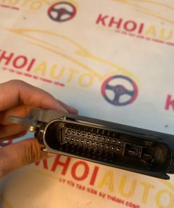 89907-78110 Hộp Điều Khiển Đèn Pha Ballast LEXUS NX SERIES NX300 2019-2021 Trái (LH) 8990778110 Tháo Xe