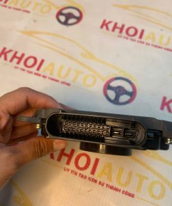 89907-78110 Hộp Điều Khiển Đèn Pha Ballast LEXUS NX SERIES NX300 2019-2021 Trái (LH) 8990778110 Tháo Xe