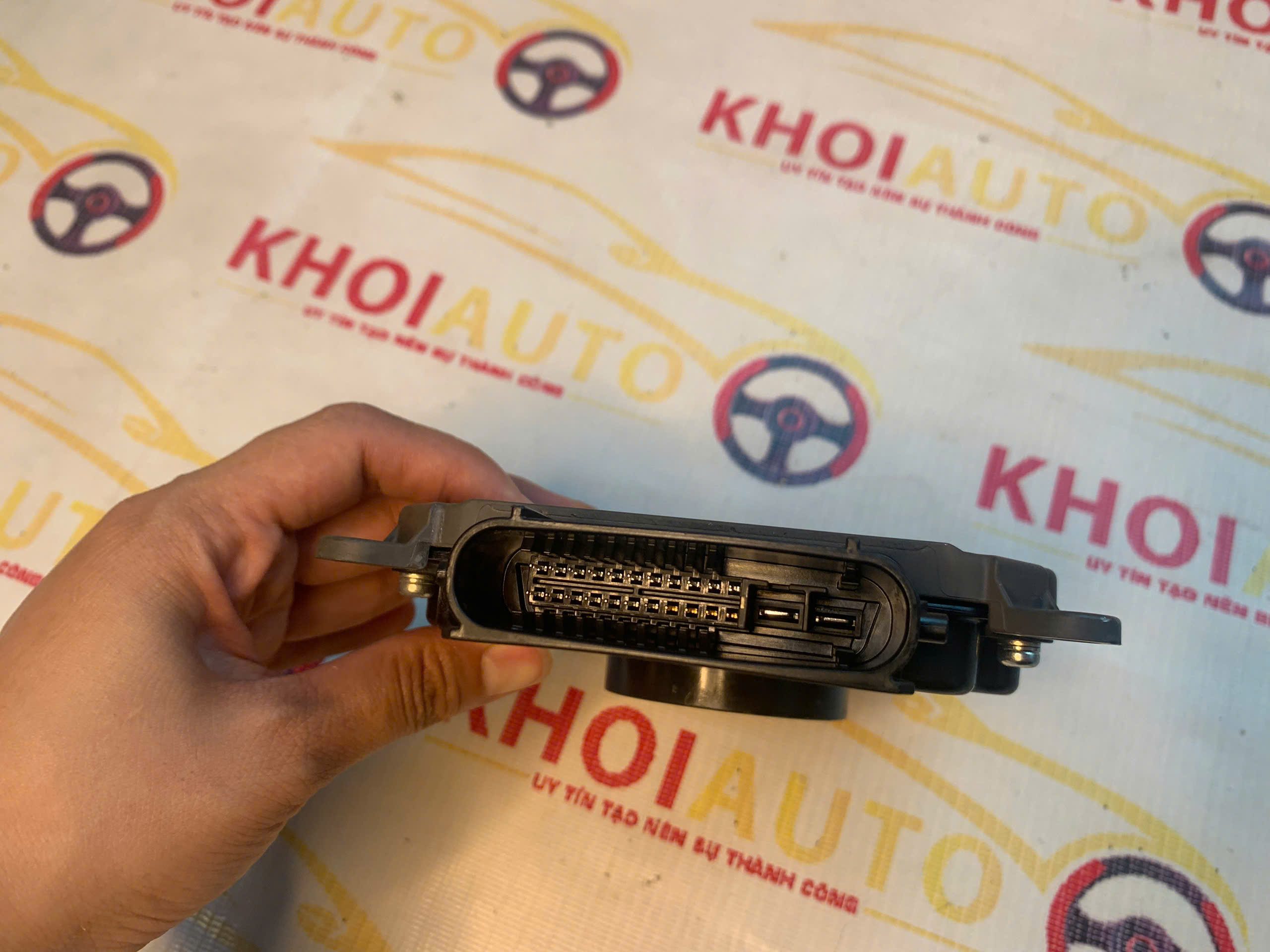 89907-78110 Hộp Điều Khiển Đèn Pha Ballast LEXUS NX SERIES NX300 2019-2021 Trái (LH) 8990778110 Tháo Xe