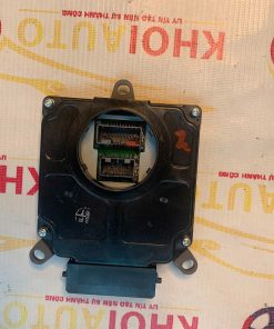 89907-78110 Hộp Điều Khiển Đèn Pha Ballast LEXUS NX SERIES NX300 2019-2021 Trái (LH) 8990778110 Tháo Xe