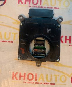 89907-78110 Hộp Điều Khiển Đèn Pha Ballast LEXUS NX SERIES NX300 2019-2021 Trái (LH) 8990778110 Tháo Xe