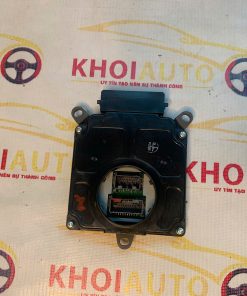 89907-78110 Hộp Điều Khiển Đèn Pha Ballast LEXUS NX SERIES NX300 2019-2021 Trái (LH) 8990778110 Tháo Xe