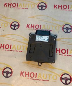 89907-78110 Hộp Điều Khiển Đèn Pha Ballast LEXUS NX SERIES NX300 2019-2021 Trái (LH) 8990778110 Tháo Xe