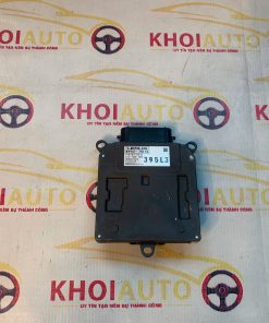 89907-78110 Hộp Điều Khiển Đèn Pha Ballast LEXUS NX SERIES NX300 2019-2021 Trái (LH) 8990778110 Tháo Xe