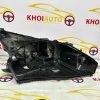 E:\ẢNH\LEXUS\2016-2019\LX\Đế Đèn Pha LEXUS LX570 2016-2022 Phải (RH) OEM