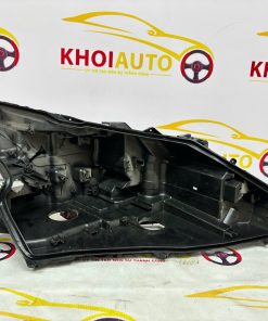 E:\ẢNH\LEXUS\2016-2019\LX\Đế Đèn Pha LEXUS LX570 2016-2022 Phải (RH) OEM