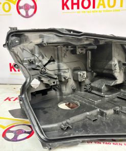 Đế Đèn Pha LEXUS LX570 2016-2022 Phải (RH) OEM