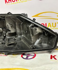 Đế Đèn Pha LEXUS LX570 2016-2022 Phải (RH) OEM