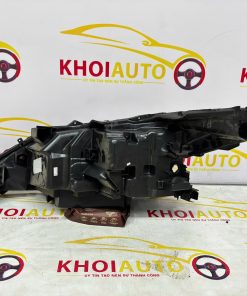 Đế Đèn Pha LEXUS LX570 2016-2022 Phải (RH) OEM