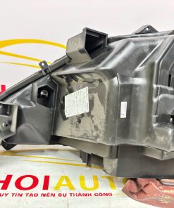 Đế Đèn Pha LEXUS LX570 2016-2022 Phải (RH) OEM