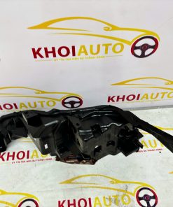 Đế Đèn Pha LEXUS LX570 2016-2022 Phải (RH) OEM
