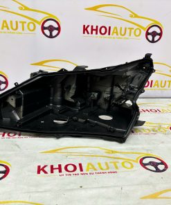 Đế Đèn Pha LEXUS LX570 2016-2022 Trái (LH) OEM
