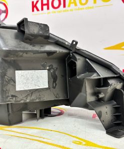 Đế Đèn Pha LEXUS LX570 2016-2022 Trái (LH) OEM