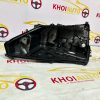 Đế Đèn Pha LEXUS LX570 2016-2022 Trái (LH) OEM