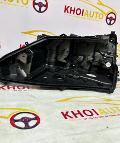 Đế Đèn Pha LEXUS LX570 2016-2022 Trái (LH) OEM