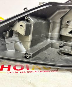 Đế Đèn Pha LEXUS LX570 2016-2022 Trái (LH) OEM