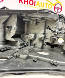 Đế Đèn Pha LEXUS LX570 2016-2022 Trái (LH) OEM