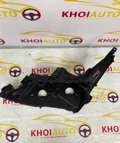 Đế Đèn Pha LEXUS LX570 2016-2022 Trái (LH) OEM