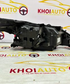 Đế Đèn Pha LEXUS LX570 2016-2022 Trái (LH) OEM