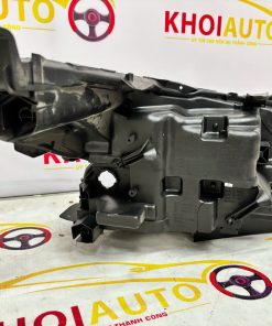Đế Đèn Pha LEXUS LX570 2016-2022 Trái (LH) OEM