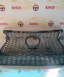 53111-78020 Ga lăng LEXUS NX SERIES 2014-2016 Sport 5311178020 OEM
