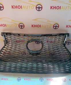 53111-78020 Ga lăng LEXUS NX SERIES 2014-2016 Sport 5311178020 OEM
