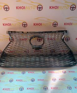 53111-78020 Ga lăng LEXUS NX SERIES 2014-2016 Sport 5311178020 OEM