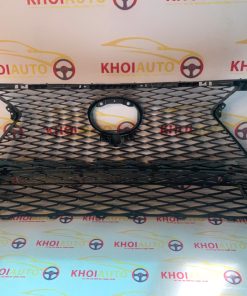 53111-78020 Ga lăng LEXUS NX SERIES 2014-2016 Sport 5311178020 OEM