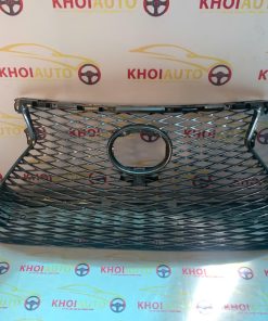 53111-78020 Ga lăng LEXUS NX SERIES 2014-2016 Sport 5311178020 OEM
