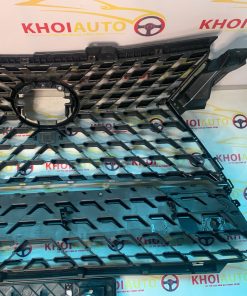 Mặt Ca Lăng Độ Lexus RX350 2021 Cho Xe Đời 2016-2019 (Mã phụ tùng 53111-48330 TW) cao cấp tại KHOIAUTO