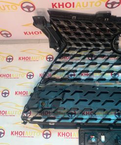 Mặt Ca Lăng Độ Lexus RX350 2021 Cho Xe Đời 2016-2019 (Mã phụ tùng 53111-48330 TW) cao cấp tại KHOIAUTO