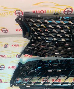 Mặt Ca Lăng Độ Lexus RX350 2021 Cho Xe Đời 2016-2019 (Mã phụ tùng 53111-48330 TW) cao cấp tại KHOIAUTO
