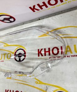 Mặt Đèn Pha Mitsubishi Triton 2016-2019 Phải (RH) OEM
