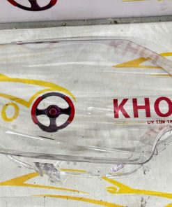 Mặt Đèn Pha Mitsubishi Triton 2016-2019 Phải (RH) OEM