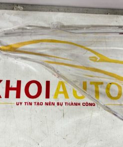 Mặt Đèn Pha Mitsubishi Triton 2016-2019 Phải (RH) OEM