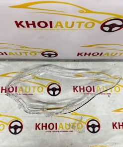 Mặt Đèn Pha Mitsubishi Triton 2016-2019 Phải (RH) OEM