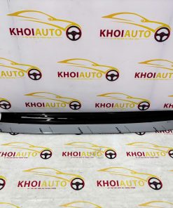 PZ325-60029-C0 Ốp Bậc Cản Sau LEXUS LX570 2016-2022 PZ32560029C0 OEM