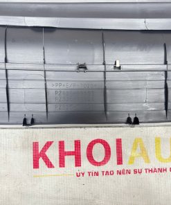 PZ325-60029-C0 Ốp Bậc Cản Sau LEXUS LX570 2016-2022 PZ32560029C0 OEM